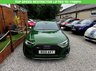 USED 2021 21 AUDI RS4 AVANT 2.9 TFSI V6 Estate 5dr Petrol Tiptronic quattro Euro 6 (s/s) (450 ps) THIS CAR WAS BOUGHT BY A VERY GOOD FRIEND OF MINE AND AT POINT OF SALE HE WAS TOLD IT HAD FULL SERVICE HISTORY !  ON ME ACTUALLY SELLING THE VEHICLE AT &pound;47,995 WE WENT TO AUDI TO RETRIEVE THE HISTORY AND WERE TOLD THAT THERE IS NO HISTORY STORED ON AUDIS COMPUTER ! WE HAVE SERVICED THE CAR FULLY TODAY 6/7/2026 USING O.E. PARTS, THE CAR WAS SAYING NOT DUE A SERVICE FOR 8000 MILES SO I AM IN NO DOUBT THAT THE CAR HAS BEEN SERVICED PREVIOUSLY  BUT WE DONT HAVE THE RECEIPT.  DRIVES PERFECT NEW MOT