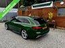 USED 2021 21 AUDI RS4 AVANT 2.9 TFSI V6 Estate 5dr Petrol Tiptronic quattro Euro 6 (s/s) (450 ps) THIS CAR WAS BOUGHT BY A VERY GOOD FRIEND OF MINE AND AT POINT OF SALE HE WAS TOLD IT HAD FULL SERVICE HISTORY !  ON ME ACTUALLY SELLING THE VEHICLE AT &pound;47,995 WE WENT TO AUDI TO RETRIEVE THE HISTORY AND WERE TOLD THAT THERE IS NO HISTORY STORED ON AUDIS COMPUTER ! WE HAVE SERVICED THE CAR FULLY TODAY 6/7/2026 USING O.E. PARTS, THE CAR WAS SAYING NOT DUE A SERVICE FOR 8000 MILES SO I AM IN NO DOUBT THAT THE CAR HAS BEEN SERVICED PREVIOUSLY  BUT WE DONT HAVE THE RECEIPT.  DRIVES PERFECT NEW MOT