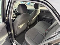 USED 2022 72 KIA RIO 1.0 T-GDi 2 Hatchback 5dr Petrol DCT Euro 6 (s/s) (99 bhp) GWM Main Dealer, Low Mileage