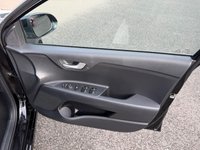 USED 2022 72 KIA RIO 1.0 T-GDi 2 Hatchback 5dr Petrol DCT Euro 6 (s/s) (99 bhp) GWM Main Dealer, Low Mileage