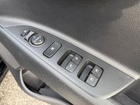 USED 2022 72 KIA RIO 1.0 T-GDi 2 Hatchback 5dr Petrol DCT Euro 6 (s/s) (99 bhp) GWM Main Dealer, Low Mileage