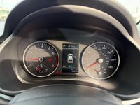 USED 2022 72 KIA RIO 1.0 T-GDi 2 Hatchback 5dr Petrol DCT Euro 6 (s/s) (99 bhp) GWM Main Dealer, Low Mileage
