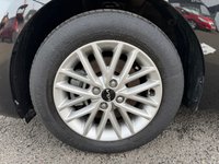 USED 2022 72 KIA RIO 1.0 T-GDi 2 Hatchback 5dr Petrol DCT Euro 6 (s/s) (99 bhp) GWM Main Dealer, Low Mileage