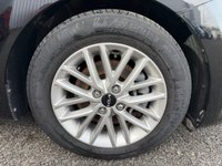 USED 2022 72 KIA RIO 1.0 T-GDi 2 Hatchback 5dr Petrol DCT Euro 6 (s/s) (99 bhp) GWM Main Dealer, Low Mileage
