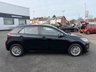 USED 2022 72 KIA RIO 1.0 T-GDi 2 Hatchback 5dr Petrol DCT Euro 6 (s/s) (99 bhp) GWM Main Dealer, Low Mileage