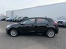 USED 2022 72 KIA RIO 1.0 T-GDi 2 Hatchback 5dr Petrol DCT Euro 6 (s/s) (99 bhp) GWM Main Dealer, Low Mileage