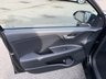 USED 2022 72 KIA RIO 1.0 T-GDi 2 Hatchback 5dr Petrol DCT Euro 6 (s/s) (99 bhp) GWM Main Dealer, Low Mileage