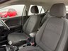 USED 2022 72 KIA RIO 1.0 T-GDi 2 Hatchback 5dr Petrol DCT Euro 6 (s/s) (99 bhp) GWM Main Dealer, Low Mileage