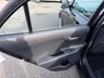 USED 2022 72 KIA RIO 1.0 T-GDi 2 Hatchback 5dr Petrol DCT Euro 6 (s/s) (99 bhp) GWM Main Dealer, Low Mileage