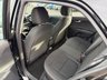 USED 2022 72 KIA RIO 1.0 T-GDi 2 Hatchback 5dr Petrol DCT Euro 6 (s/s) (99 bhp) GWM Main Dealer, Low Mileage