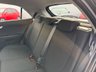 USED 2022 72 KIA RIO 1.0 T-GDi 2 Hatchback 5dr Petrol DCT Euro 6 (s/s) (99 bhp) GWM Main Dealer, Low Mileage