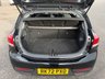 USED 2022 72 KIA RIO 1.0 T-GDi 2 Hatchback 5dr Petrol DCT Euro 6 (s/s) (99 bhp) GWM Main Dealer, Low Mileage