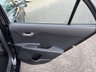 USED 2022 72 KIA RIO 1.0 T-GDi 2 Hatchback 5dr Petrol DCT Euro 6 (s/s) (99 bhp) GWM Main Dealer, Low Mileage