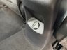 USED 2022 72 KIA RIO 1.0 T-GDi 2 Hatchback 5dr Petrol DCT Euro 6 (s/s) (99 bhp) GWM Main Dealer, Low Mileage