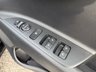 USED 2022 72 KIA RIO 1.0 T-GDi 2 Hatchback 5dr Petrol DCT Euro 6 (s/s) (99 bhp) GWM Main Dealer, Low Mileage