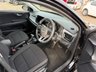 USED 2022 72 KIA RIO 1.0 T-GDi 2 Hatchback 5dr Petrol DCT Euro 6 (s/s) (99 bhp) GWM Main Dealer, Low Mileage