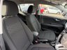 USED 2022 72 KIA RIO 1.0 T-GDi 2 Hatchback 5dr Petrol DCT Euro 6 (s/s) (99 bhp) GWM Main Dealer, Low Mileage