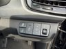 USED 2022 72 KIA RIO 1.0 T-GDi 2 Hatchback 5dr Petrol DCT Euro 6 (s/s) (99 bhp) GWM Main Dealer, Low Mileage