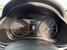 USED 2022 72 KIA RIO 1.0 T-GDi 2 Hatchback 5dr Petrol DCT Euro 6 (s/s) (99 bhp) GWM Main Dealer, Low Mileage