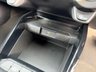 USED 2022 72 KIA RIO 1.0 T-GDi 2 Hatchback 5dr Petrol DCT Euro 6 (s/s) (99 bhp) GWM Main Dealer, Low Mileage