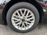 USED 2022 72 KIA RIO 1.0 T-GDi 2 Hatchback 5dr Petrol DCT Euro 6 (s/s) (99 bhp) GWM Main Dealer, Low Mileage