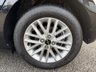 USED 2022 72 KIA RIO 1.0 T-GDi 2 Hatchback 5dr Petrol DCT Euro 6 (s/s) (99 bhp) GWM Main Dealer, Low Mileage