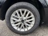 USED 2022 72 KIA RIO 1.0 T-GDi 2 Hatchback 5dr Petrol DCT Euro 6 (s/s) (99 bhp) GWM Main Dealer, Low Mileage