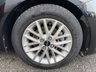 USED 2022 72 KIA RIO 1.0 T-GDi 2 Hatchback 5dr Petrol DCT Euro 6 (s/s) (99 bhp) GWM Main Dealer, Low Mileage