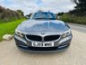USED 2009 59 BMW Z4 2.5 23i Convertible 2dr Petrol Auto sDrive Euro 5 (204 ps) 