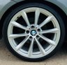 USED 2009 59 BMW Z4 2.5 23i Convertible 2dr Petrol Auto sDrive Euro 5 (204 ps) 