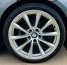 USED 2009 59 BMW Z4 2.5 23i Convertible 2dr Petrol Auto sDrive Euro 5 (204 ps) 