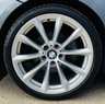 USED 2009 59 BMW Z4 2.5 23i Convertible 2dr Petrol Auto sDrive Euro 5 (204 ps) 