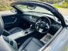 USED 2009 59 BMW Z4 2.5 23i Convertible 2dr Petrol Auto sDrive Euro 5 (204 ps) 
