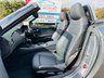 USED 2009 59 BMW Z4 2.5 23i Convertible 2dr Petrol Auto sDrive Euro 5 (204 ps) 