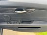 USED 2009 59 BMW Z4 2.5 23i Convertible 2dr Petrol Auto sDrive Euro 5 (204 ps) 