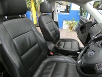 USED 2012 62 VOLKSWAGEN TIGUAN 2.0 TDI BlueMotion Tech SE SUV 5dr Diesel DSG 4WD Euro 5 (s/s) (140 ps) SAT NAV SUNROOF HEATED LEATHER INTERIOR CRUISE CONTROL PARKING SENSORS 4 OWNERS 12 SERVICES TO 98K MILES INC CAMBELT
