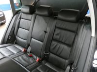 USED 2012 62 VOLKSWAGEN TIGUAN 2.0 TDI BlueMotion Tech SE SUV 5dr Diesel DSG 4WD Euro 5 (s/s) (140 ps) SAT NAV SUNROOF HEATED LEATHER INTERIOR CRUISE CONTROL PARKING SENSORS 4 OWNERS 12 SERVICES TO 98K MILES INC CAMBELT