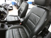 USED 2012 62 VOLKSWAGEN TIGUAN 2.0 TDI BlueMotion Tech SE SUV 5dr Diesel DSG 4WD Euro 5 (s/s) (140 ps) SAT NAV SUNROOF HEATED LEATHER INTERIOR CRUISE CONTROL PARKING SENSORS 4 OWNERS 12 SERVICES TO 98K MILES INC CAMBELT