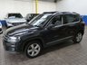 USED 2012 62 VOLKSWAGEN TIGUAN 2.0 TDI BlueMotion Tech SE SUV 5dr Diesel DSG 4WD Euro 5 (s/s) (140 ps) SAT NAV SUNROOF HEATED LEATHER INTERIOR CRUISE CONTROL PARKING SENSORS 4 OWNERS 12 SERVICES TO 98K MILES INC CAMBELT