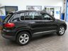 USED 2012 62 VOLKSWAGEN TIGUAN 2.0 TDI BlueMotion Tech SE SUV 5dr Diesel DSG 4WD Euro 5 (s/s) (140 ps) SAT NAV SUNROOF HEATED LEATHER INTERIOR CRUISE CONTROL PARKING SENSORS 4 OWNERS 12 SERVICES TO 98K MILES INC CAMBELT
