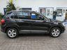 USED 2012 62 VOLKSWAGEN TIGUAN 2.0 TDI BlueMotion Tech SE SUV 5dr Diesel DSG 4WD Euro 5 (s/s) (140 ps) SAT NAV SUNROOF HEATED LEATHER INTERIOR CRUISE CONTROL PARKING SENSORS 4 OWNERS 12 SERVICES TO 98K MILES INC CAMBELT