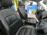 USED 2012 62 VOLKSWAGEN TIGUAN 2.0 TDI BlueMotion Tech SE SUV 5dr Diesel DSG 4WD Euro 5 (s/s) (140 ps) SAT NAV SUNROOF HEATED LEATHER INTERIOR CRUISE CONTROL PARKING SENSORS 4 OWNERS 12 SERVICES TO 98K MILES INC CAMBELT