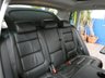 USED 2012 62 VOLKSWAGEN TIGUAN 2.0 TDI BlueMotion Tech SE SUV 5dr Diesel DSG 4WD Euro 5 (s/s) (140 ps) SAT NAV SUNROOF HEATED LEATHER INTERIOR CRUISE CONTROL PARKING SENSORS 4 OWNERS 12 SERVICES TO 98K MILES INC CAMBELT