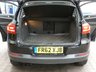 USED 2012 62 VOLKSWAGEN TIGUAN 2.0 TDI BlueMotion Tech SE SUV 5dr Diesel DSG 4WD Euro 5 (s/s) (140 ps) SAT NAV SUNROOF HEATED LEATHER INTERIOR CRUISE CONTROL PARKING SENSORS 4 OWNERS 12 SERVICES TO 98K MILES INC CAMBELT