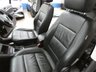USED 2012 62 VOLKSWAGEN TIGUAN 2.0 TDI BlueMotion Tech SE SUV 5dr Diesel DSG 4WD Euro 5 (s/s) (140 ps) SAT NAV SUNROOF HEATED LEATHER INTERIOR CRUISE CONTROL PARKING SENSORS 4 OWNERS 12 SERVICES TO 98K MILES INC CAMBELT