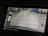 USED 2012 62 VOLKSWAGEN TIGUAN 2.0 TDI BlueMotion Tech SE SUV 5dr Diesel DSG 4WD Euro 5 (s/s) (140 ps) SAT NAV SUNROOF HEATED LEATHER INTERIOR CRUISE CONTROL PARKING SENSORS 4 OWNERS 12 SERVICES TO 98K MILES INC CAMBELT