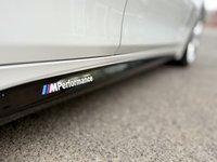 USED 2017 67 BMW 4 SERIES GRAN COUPE 2.0 420d M Sport Hatchback 5dr Diesel Auto Euro 6 (s/s) (190 ps) M Sport Styling | Auto | 190 P