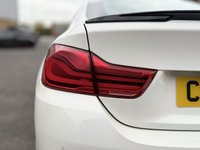 USED 2017 67 BMW 4 SERIES GRAN COUPE 2.0 420d M Sport Hatchback 5dr Diesel Auto Euro 6 (s/s) (190 ps) M Sport Styling | Auto | 190 P