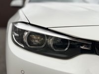 USED 2017 67 BMW 4 SERIES GRAN COUPE 2.0 420d M Sport Hatchback 5dr Diesel Auto Euro 6 (s/s) (190 ps) M Sport Styling | Auto | 190 P