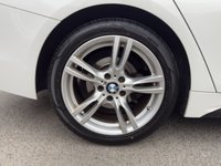 USED 2017 67 BMW 4 SERIES GRAN COUPE 2.0 420d M Sport Hatchback 5dr Diesel Auto Euro 6 (s/s) (190 ps) M Sport Styling | Auto | 190 P